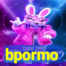 bpormo