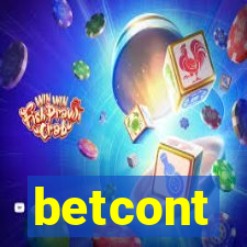 betcont