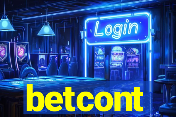 betcont