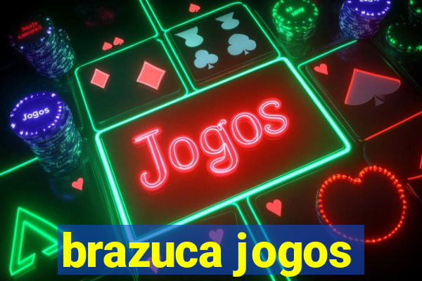 brazuca jogos