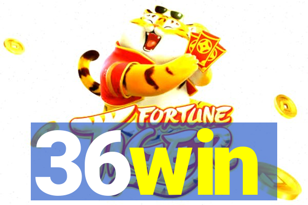 36win