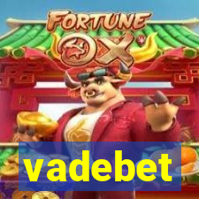 vadebet