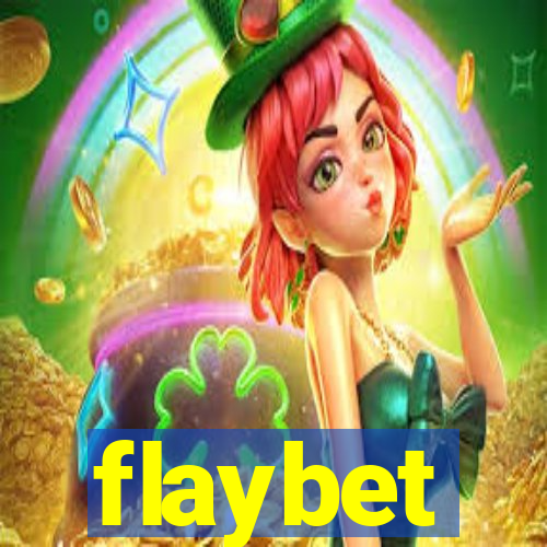 flaybet