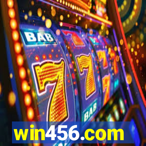 win456.com