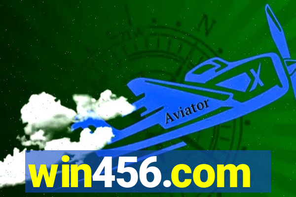 win456.com