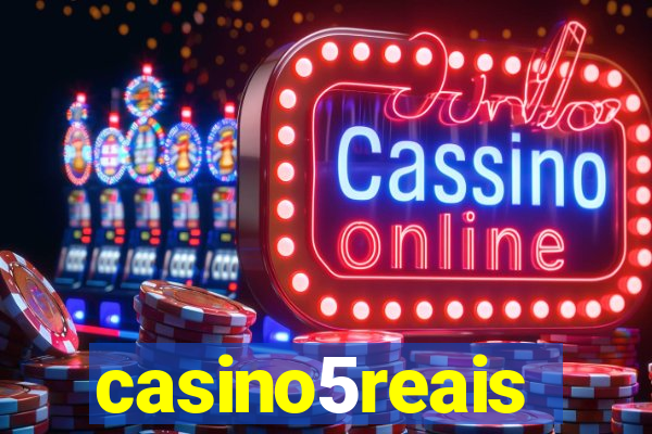 casino5reais