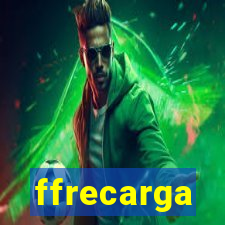 ffrecarga