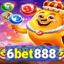 6bet888