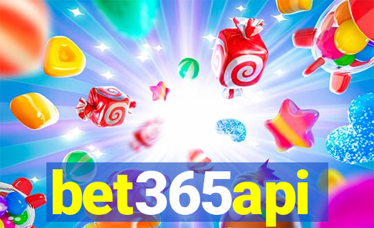 bet365api