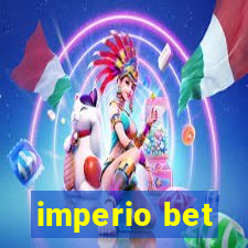 imperio bet