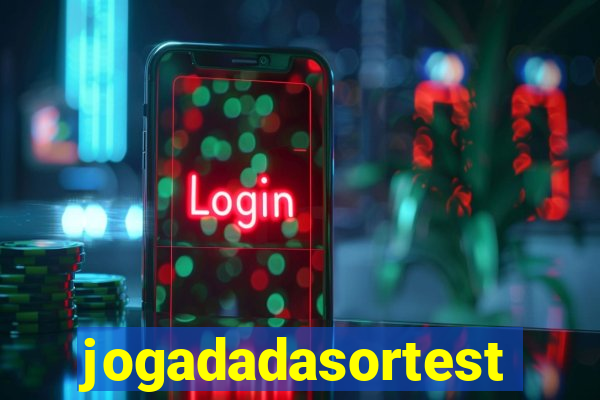 jogadadasortest.net