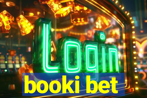 booki bet