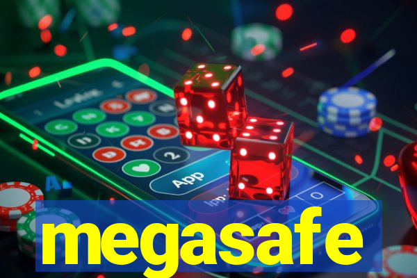 megasafe