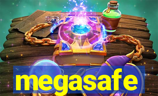 megasafe