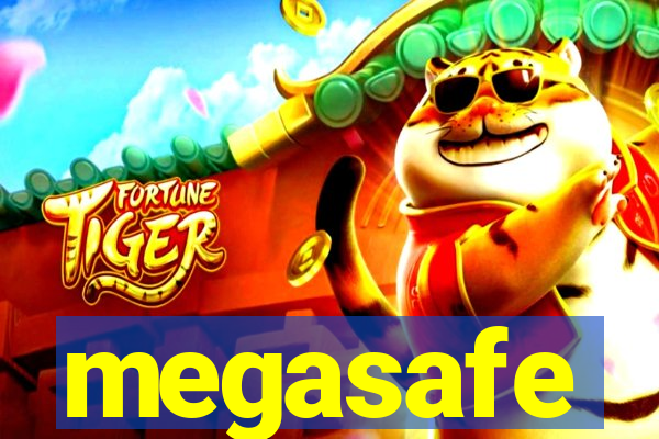 megasafe