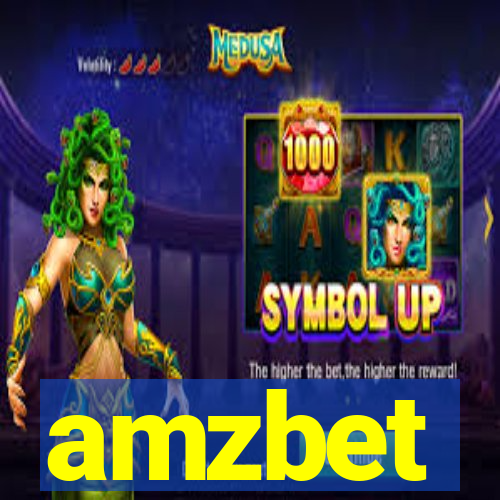 amzbet