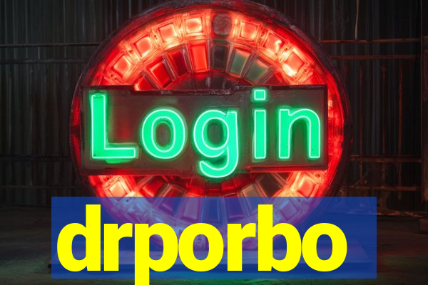 drporbo