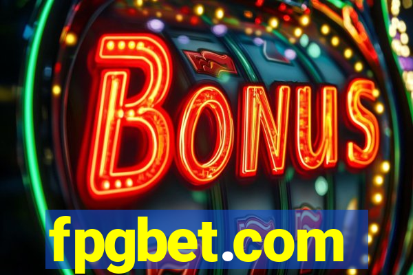 fpgbet.com