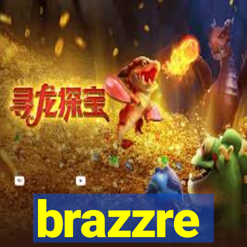 brazzre