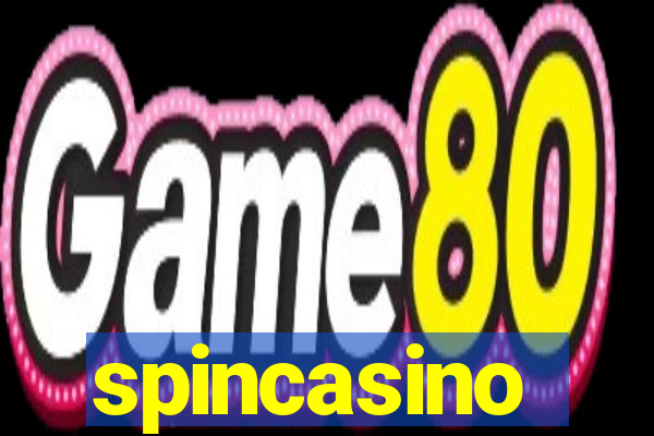 spincasino