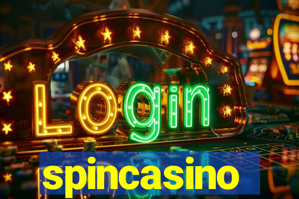 spincasino