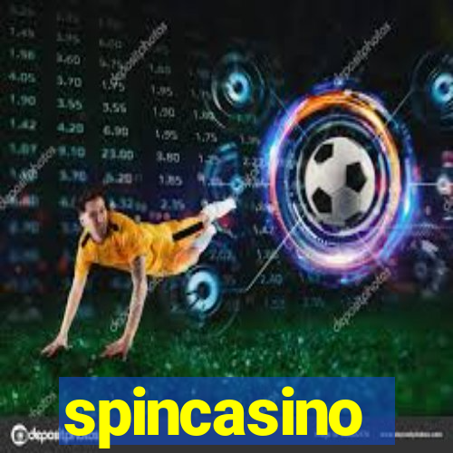 spincasino