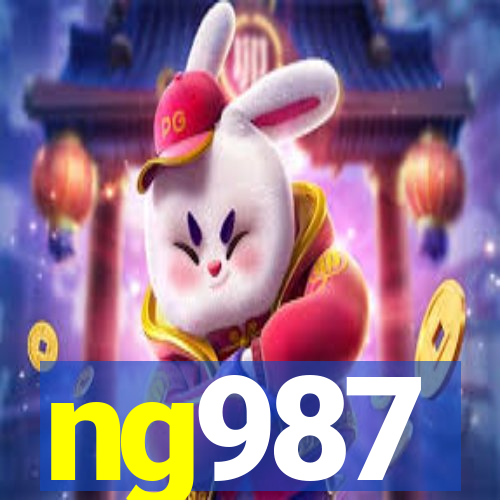 ng987