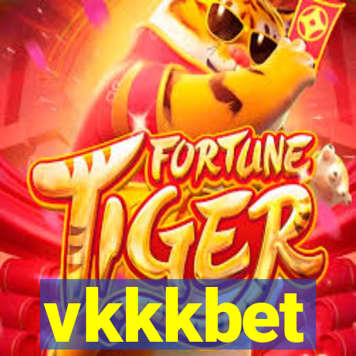 vkkkbet