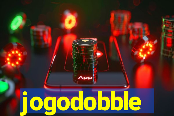 jogodobble