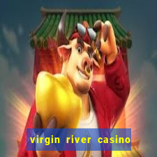 virgin river casino in mesquite nv