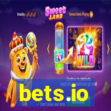 bets.io