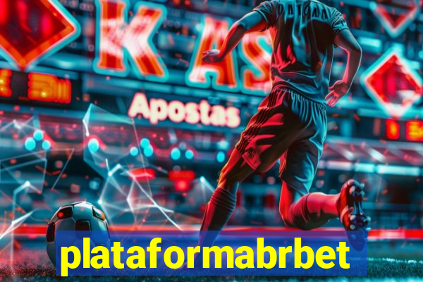 plataformabrbet