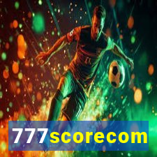 777scorecom