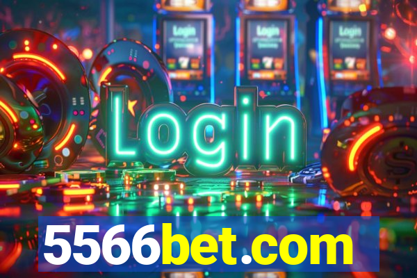 5566bet.com