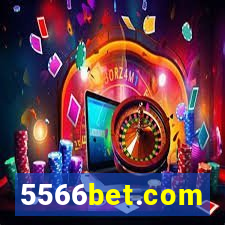 5566bet.com