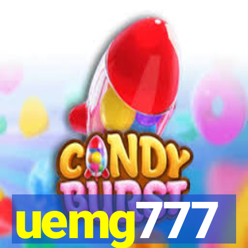 uemg777