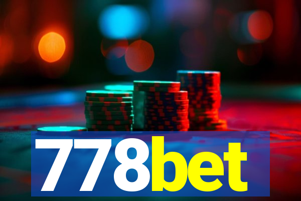 778bet