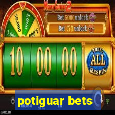 potiguar bets