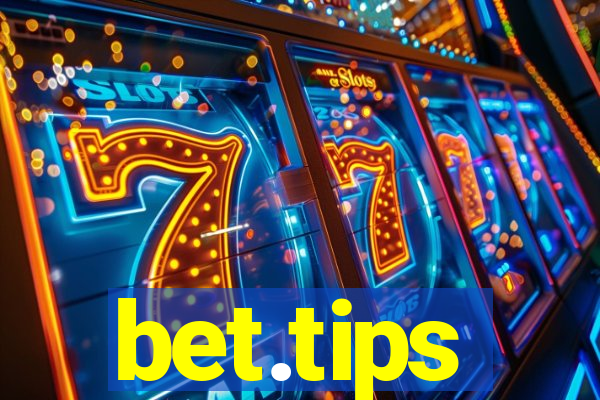 bet.tips