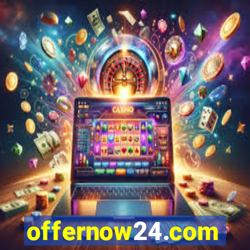 offernow24.com