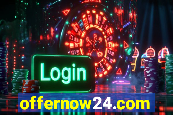 offernow24.com