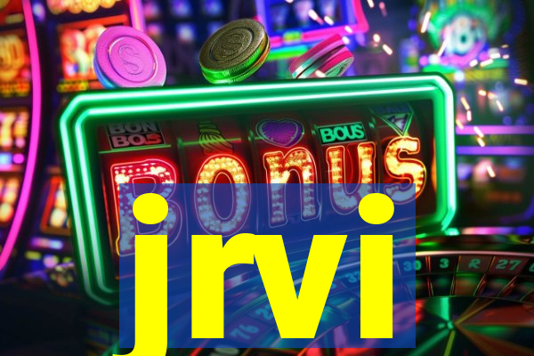 jrvi