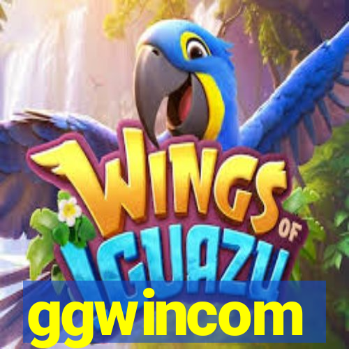 ggwincom