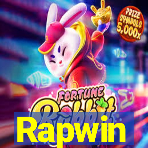 Rapwin