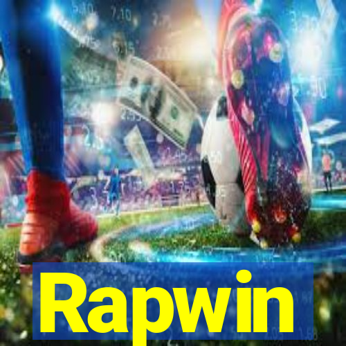 Rapwin