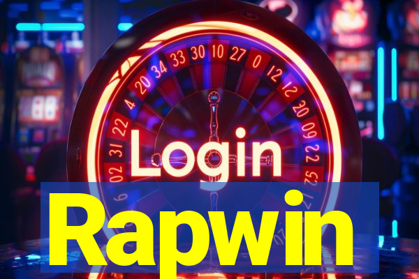 Rapwin