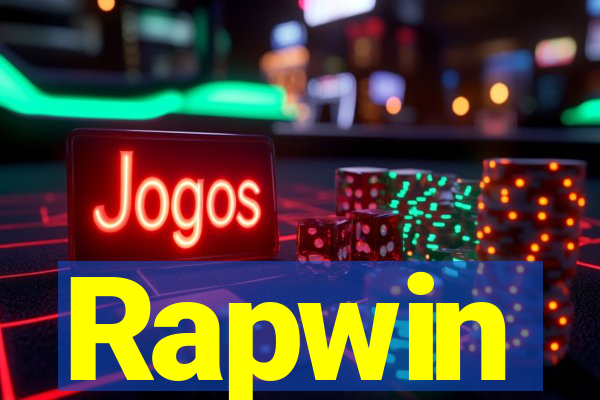 Rapwin