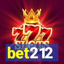 bet212