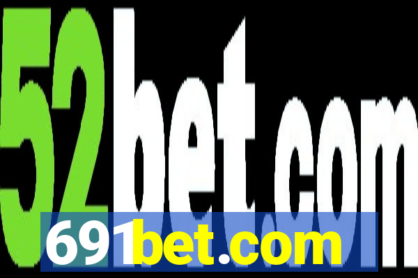 691bet.com