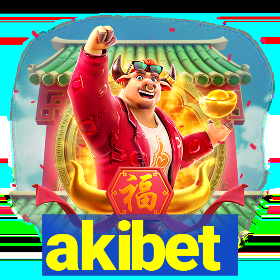 akibet